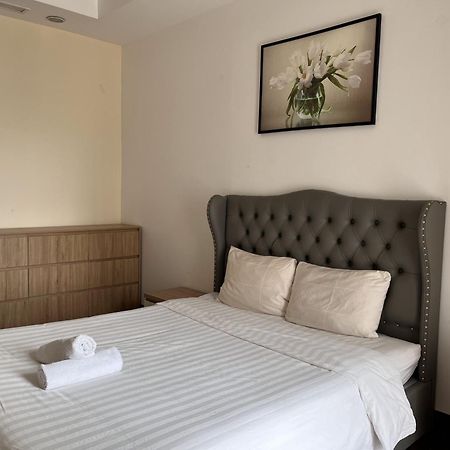 Vinhomes Royal City Apartment 3 Br هانوي المظهر الخارجي الصورة